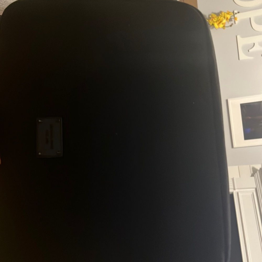 Michael kors laptop case